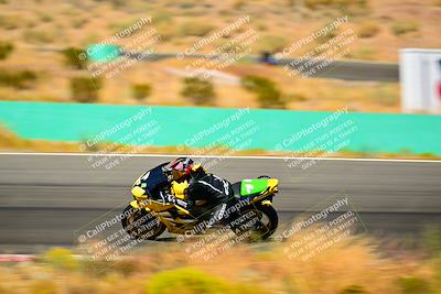 media/Sep-22-2024-TrackXperience (Sun) [[6154aa97fe]]/Level 1/Session 4 (Turn 1)/